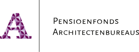 Pensioenfonds voor de Architectenbureaus