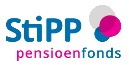 Stichting Pensioenfonds voor Personeelsdiensten (StiPP)